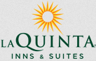 Hotel in Erie Pennsylvania | Erie Hotels near Presque Isle State Park